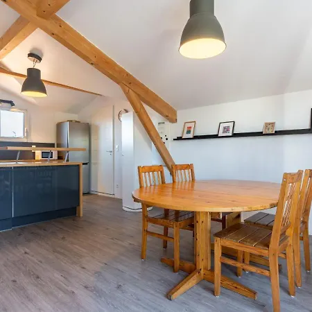 Petit Bois By Interhome *