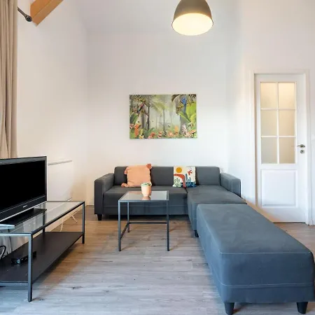 Petit Bois By Interhome * Ciboure